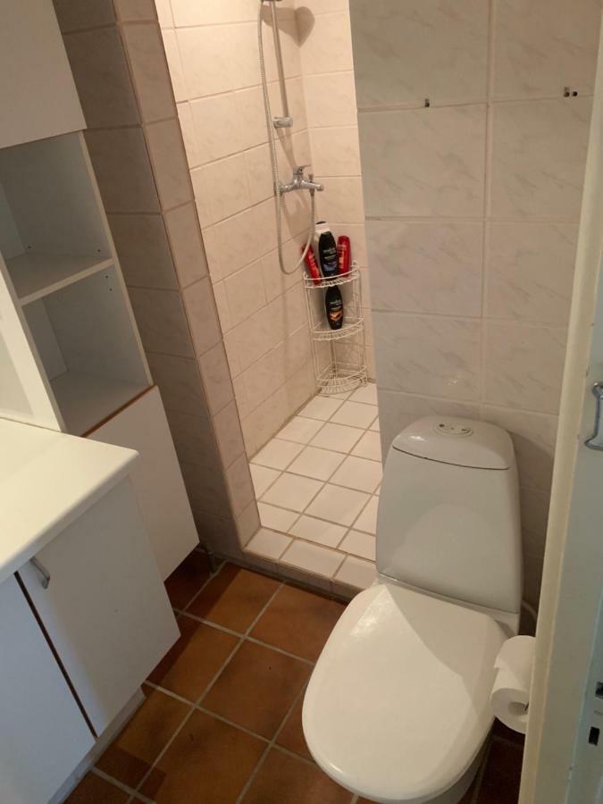 Second Home Herlev Exterior foto