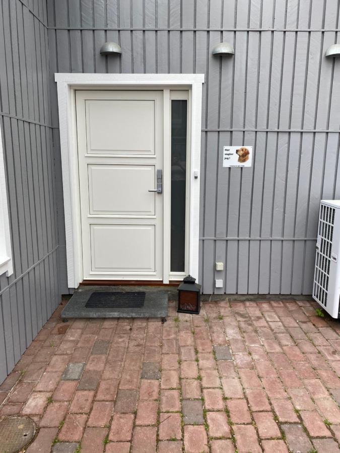 Second Home Herlev Exterior foto
